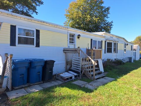 Photo of 210 Cedar St Street 156b #156b, Pataskala, OH 43062 (MLS # 225038672)