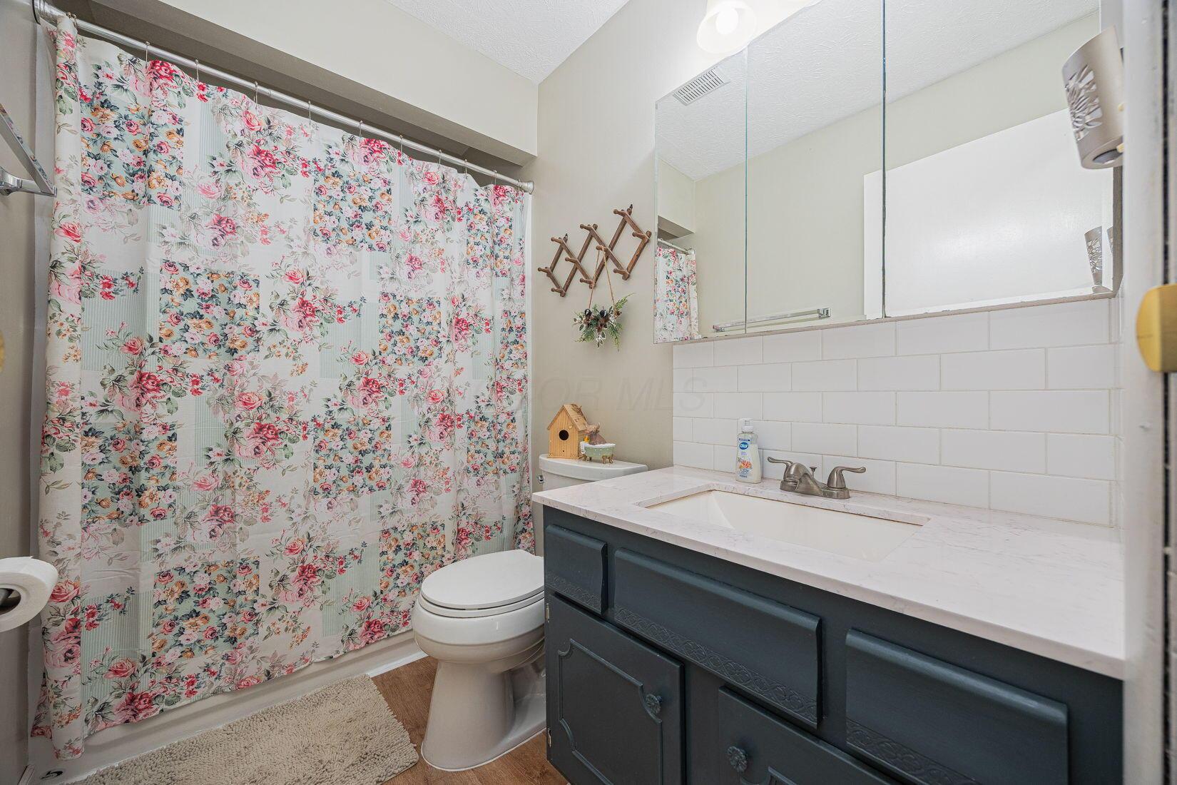 208 Cliffview Drive, Mount Sterling, Ohio image 26