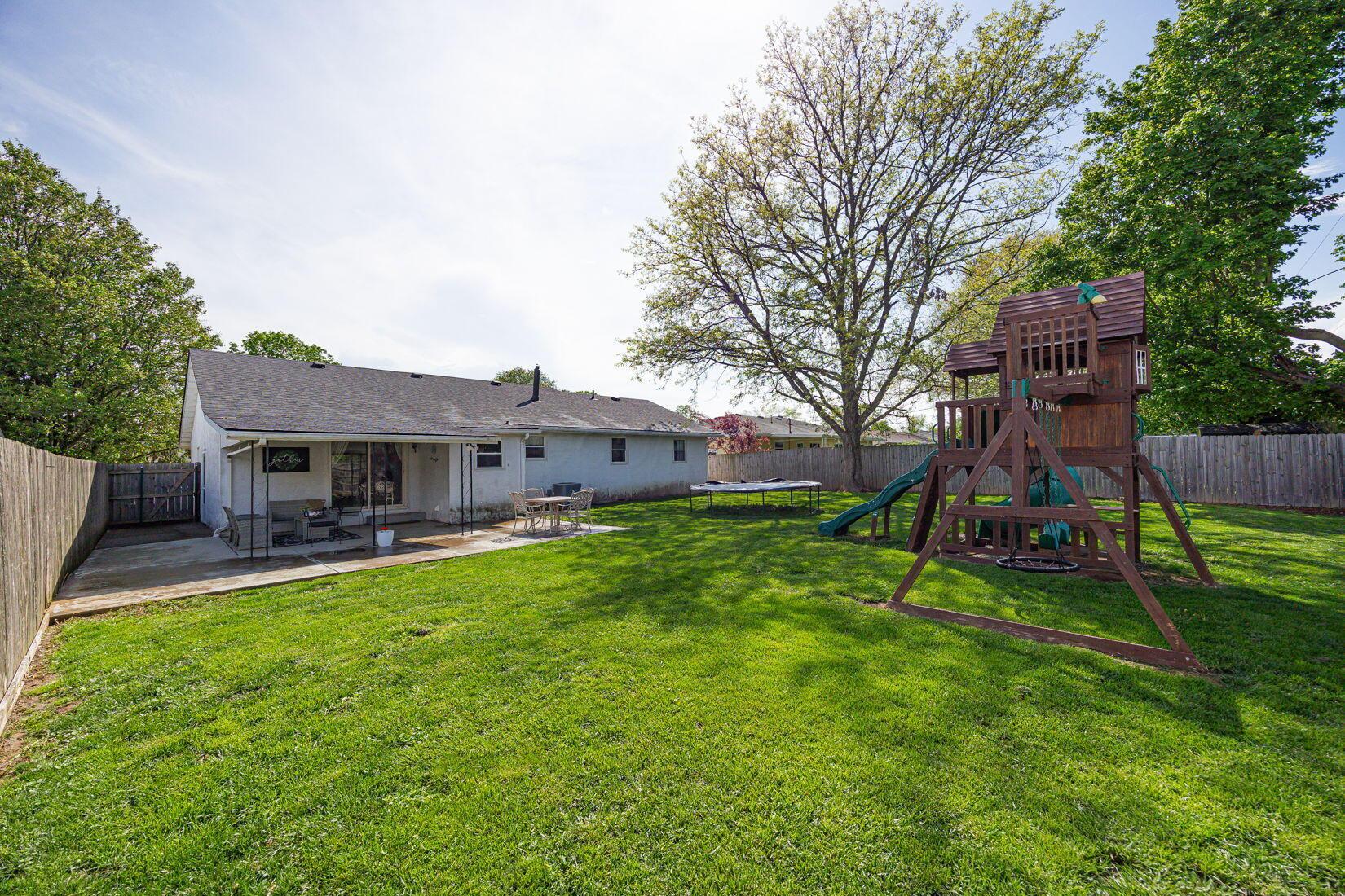 208 Cliffview Drive, Mount Sterling, Ohio image 49
