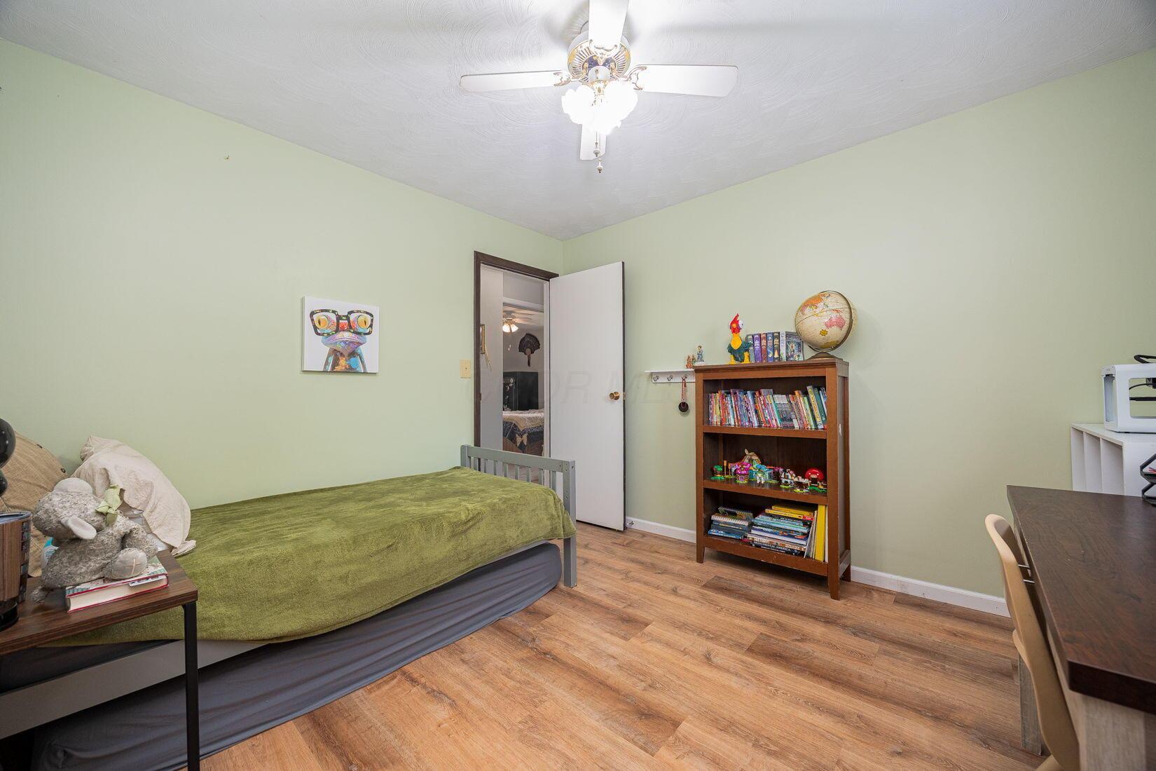 208 Cliffview Drive, Mount Sterling, Ohio image 34