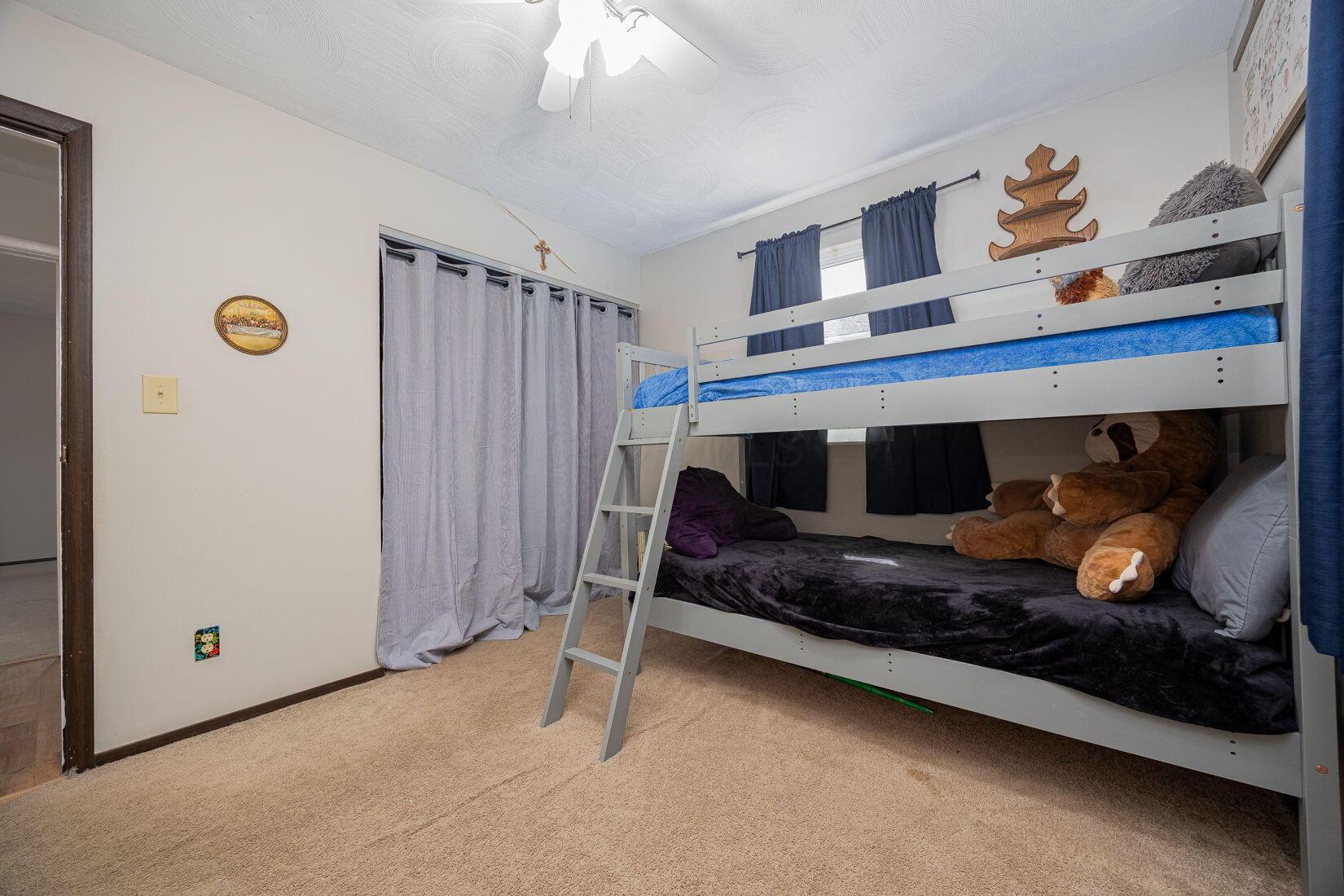208 Cliffview Drive, Mount Sterling, Ohio image 31