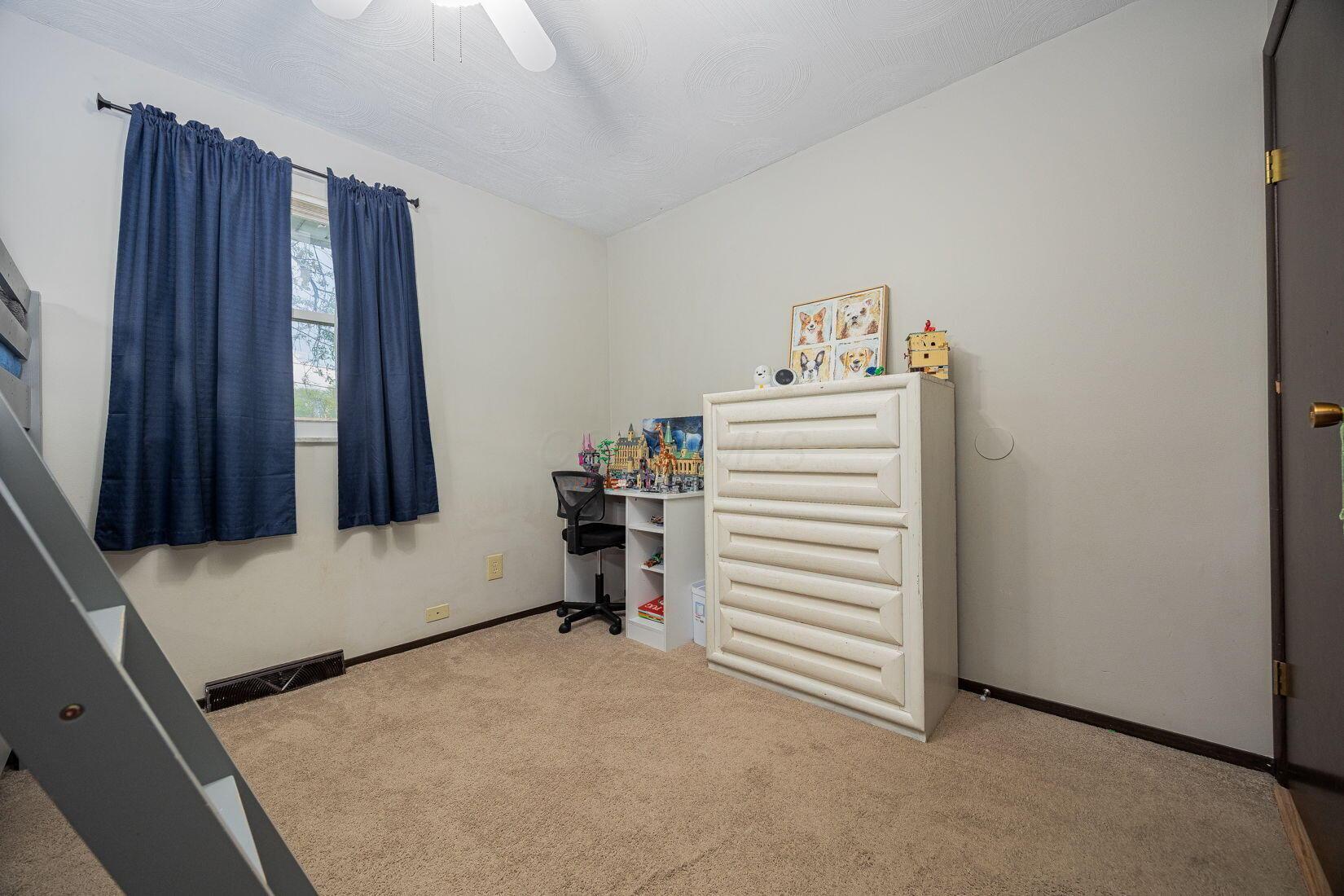 208 Cliffview Drive, Mount Sterling, Ohio image 32