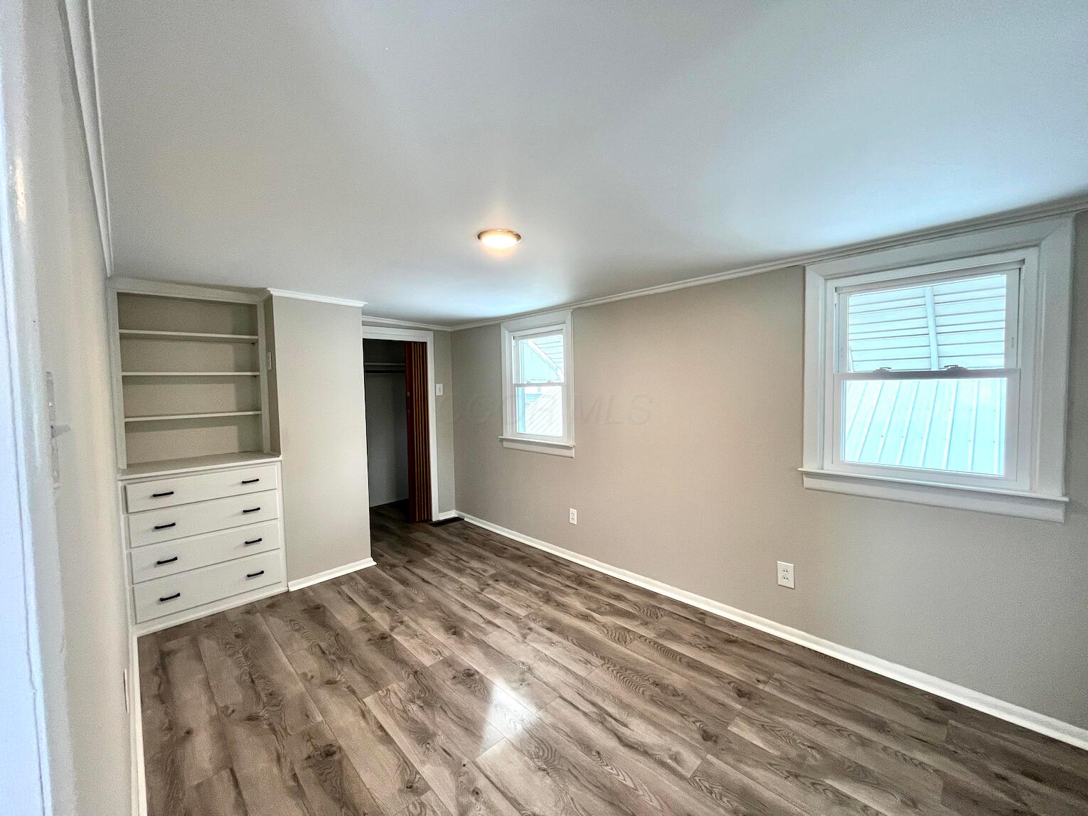 647 Orange Street, Chillicothe, Ohio image 22
