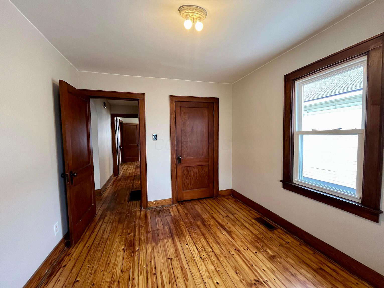 647 Orange Street, Chillicothe, Ohio image 14