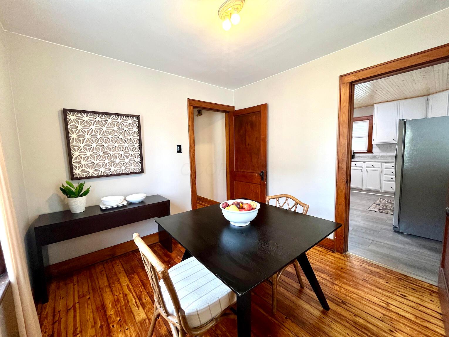 647 Orange Street, Chillicothe, Ohio image 10