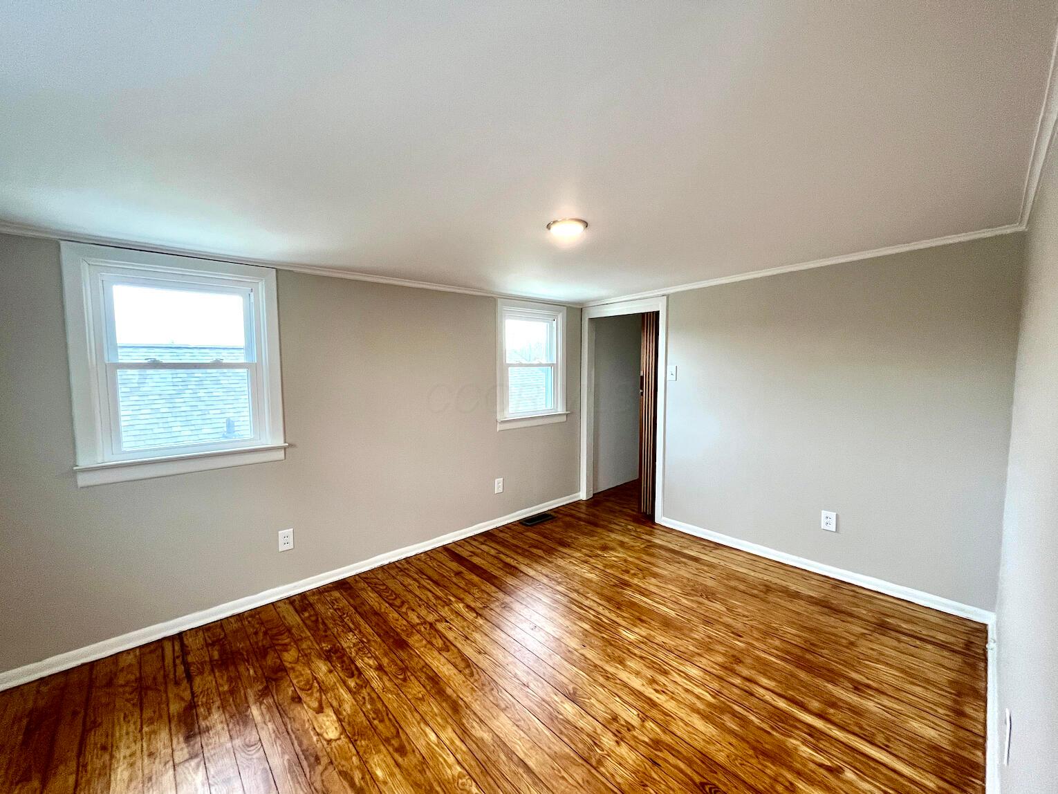 647 Orange Street, Chillicothe, Ohio image 21