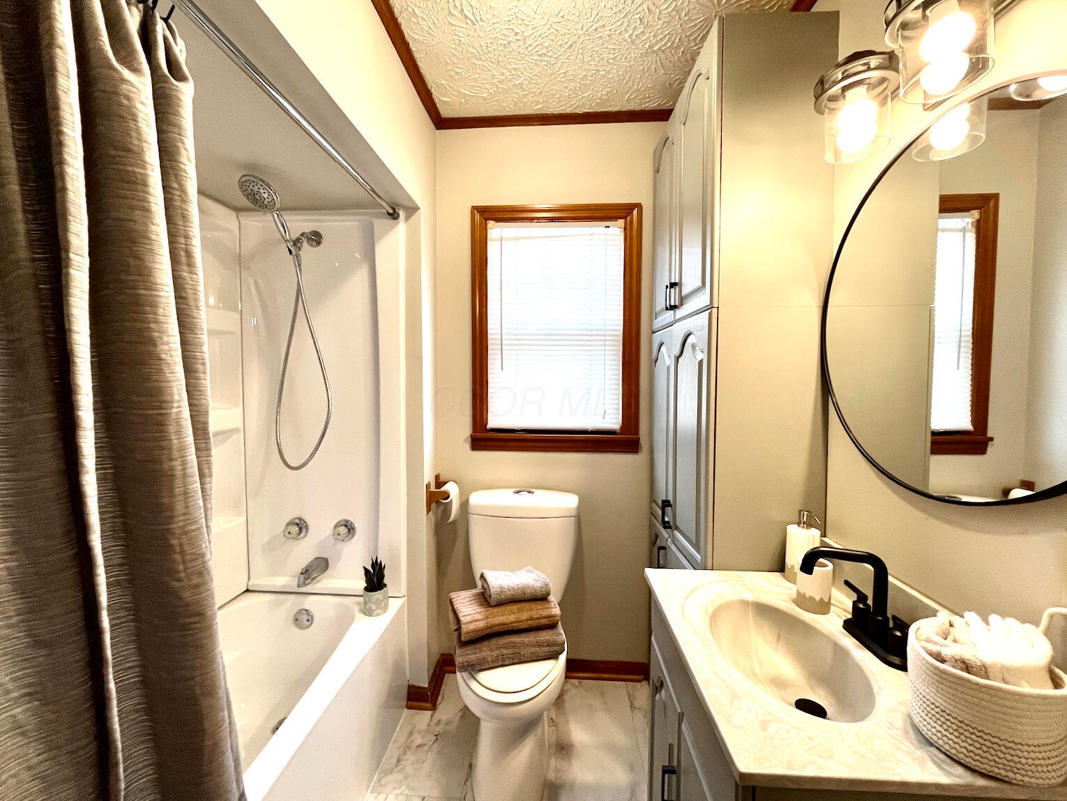 647 Orange Street, Chillicothe, Ohio image 12