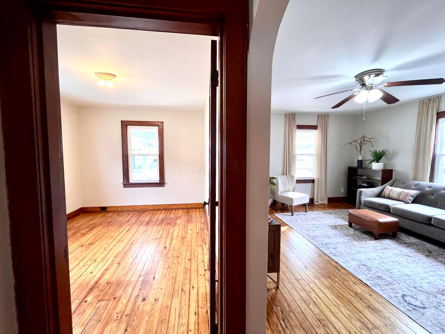 647 Orange Street, Chillicothe, Ohio image 13