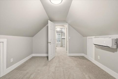 Tiny photo for 203 S Center Street, Mount Vernon, OH 43050 (MLS # 226000626)