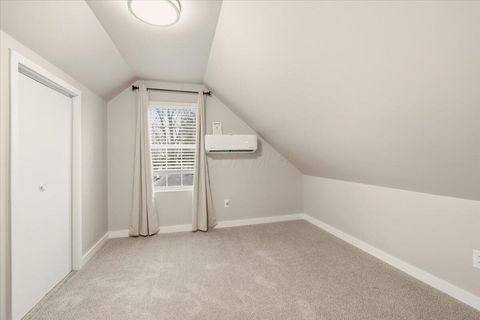 Tiny photo for 203 S Center Street, Mount Vernon, OH 43050 (MLS # 226000626)