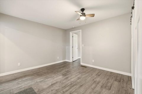 Tiny photo for 203 S Center Street, Mount Vernon, OH 43050 (MLS # 226000626)