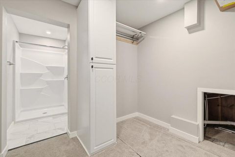 Tiny photo for 203 S Center Street, Mount Vernon, OH 43050 (MLS # 226000626)