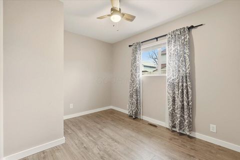 Tiny photo for 203 S Center Street, Mount Vernon, OH 43050 (MLS # 226000626)