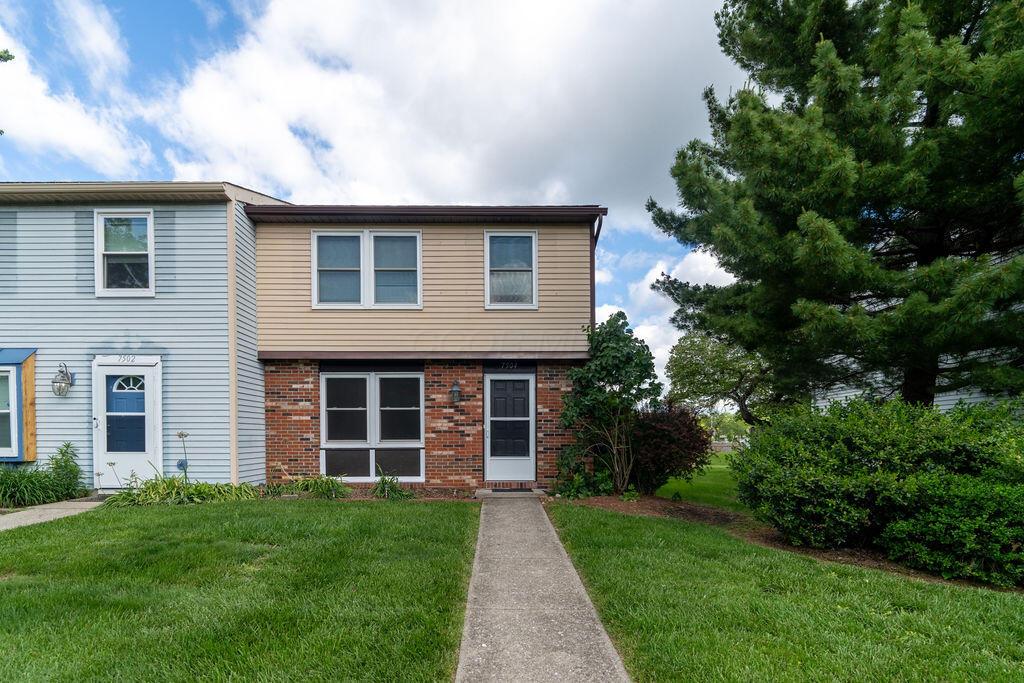 Reynoldsburg, Ohio 43068, United States, 3 Bedrooms Bedrooms, ,2 BathroomsBathrooms,Residential,Active,137676