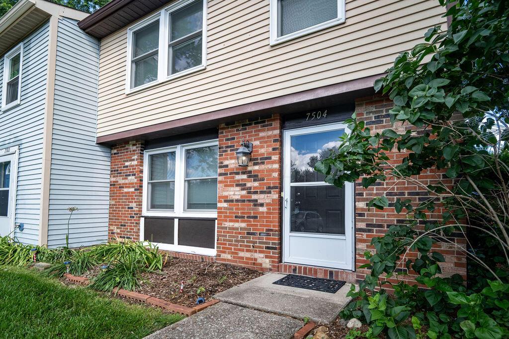 Reynoldsburg, Ohio 43068, United States, 3 Bedrooms Bedrooms, ,2 BathroomsBathrooms,Residential,Active,137676