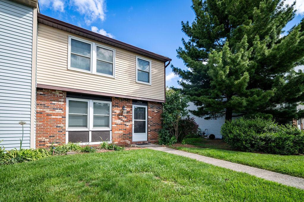 Reynoldsburg, Ohio 43068, United States, 3 Bedrooms Bedrooms, ,2 BathroomsBathrooms,Residential,Active,137676