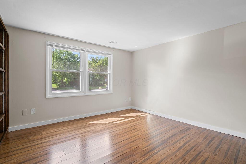 Reynoldsburg, Ohio 43068, United States, 3 Bedrooms Bedrooms, ,2 BathroomsBathrooms,Residential,Active,137676