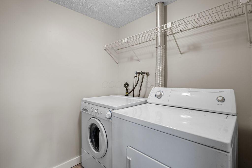 Reynoldsburg, Ohio 43068, United States, 3 Bedrooms Bedrooms, ,2 BathroomsBathrooms,Residential,Active,137676