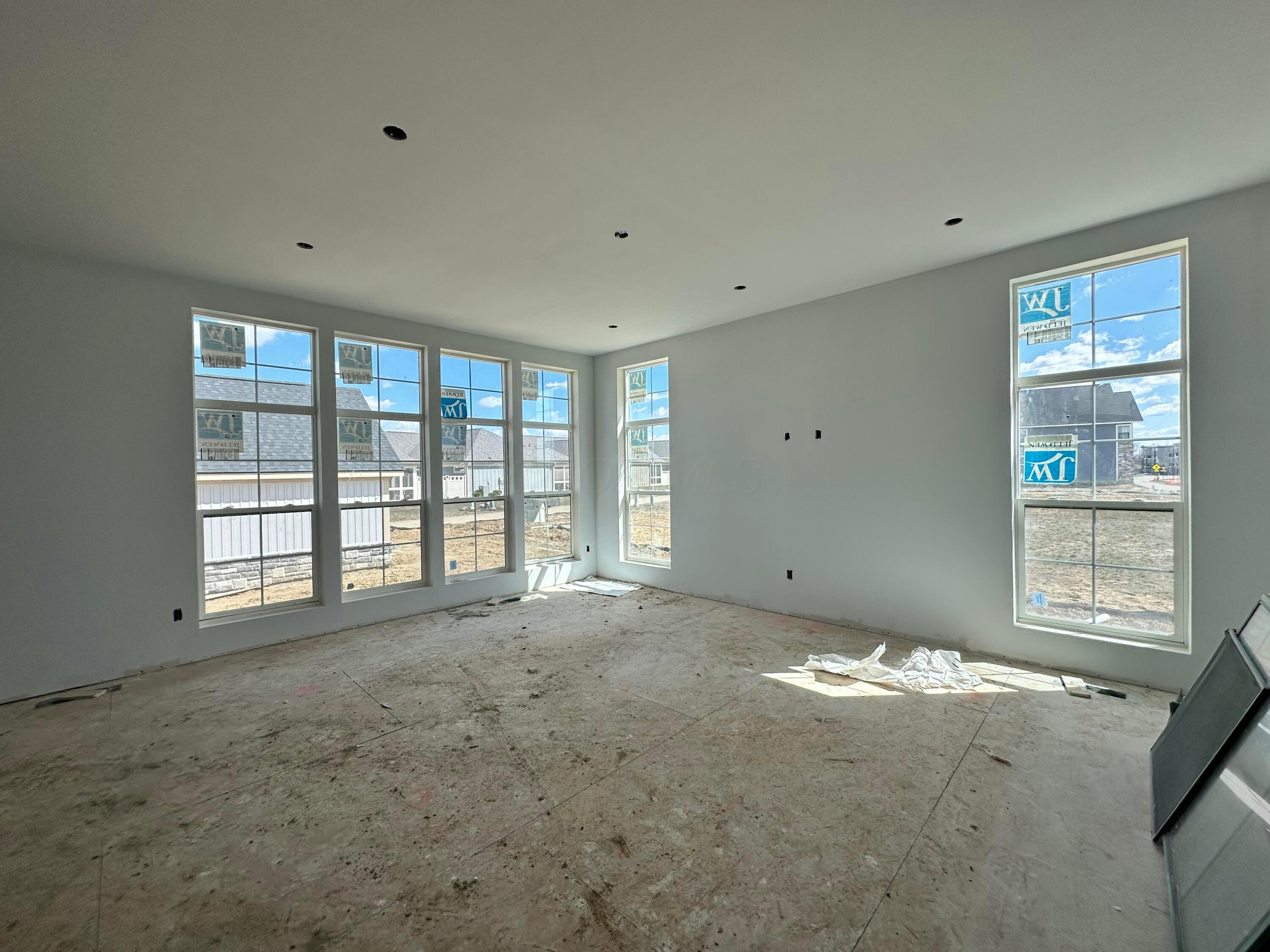 3554 Beulah Way, Grove City, Ohio image 24
