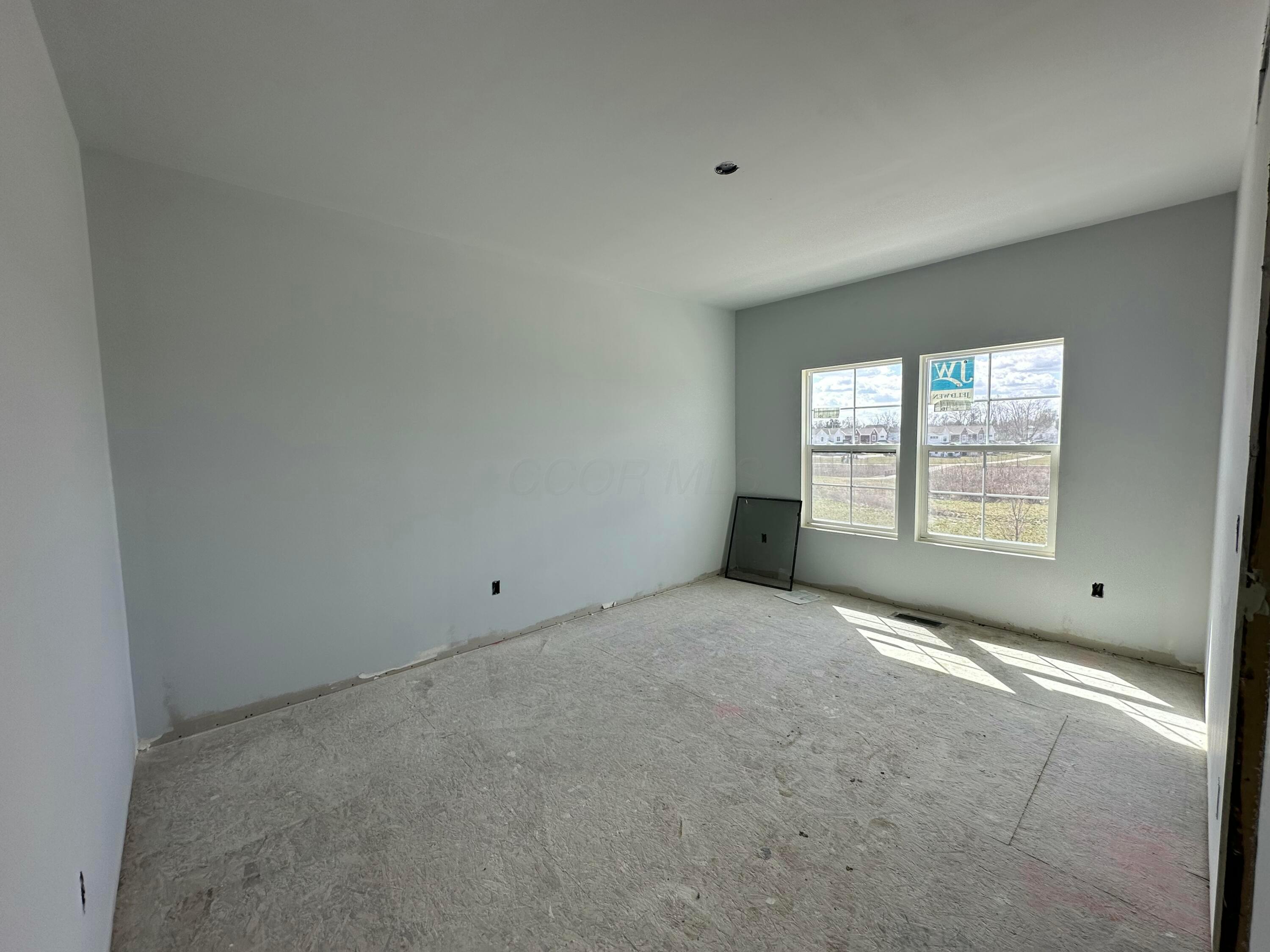 3554 Beulah Way, Grove City, Ohio image 35