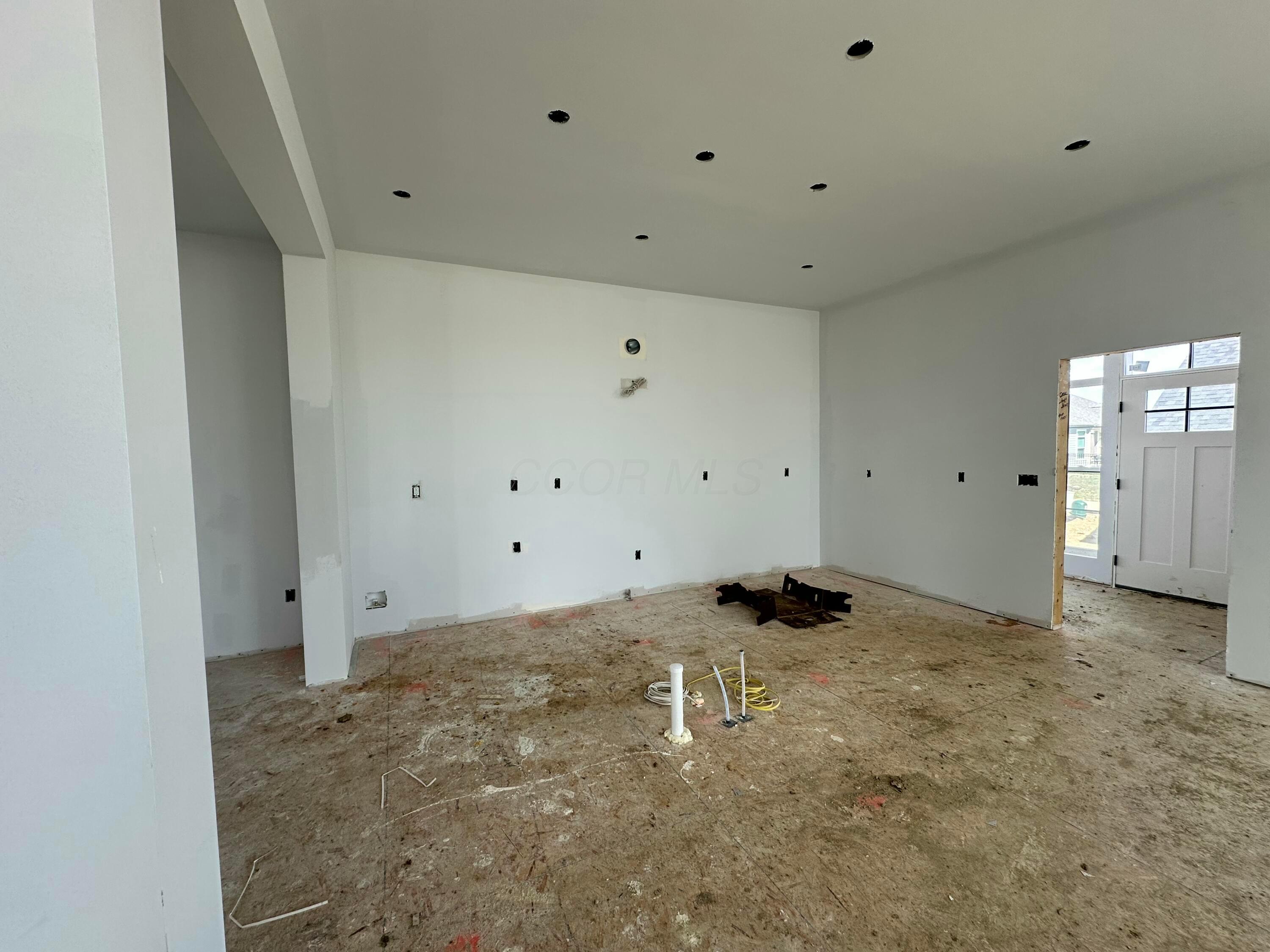 3554 Beulah Way, Grove City, Ohio image 22