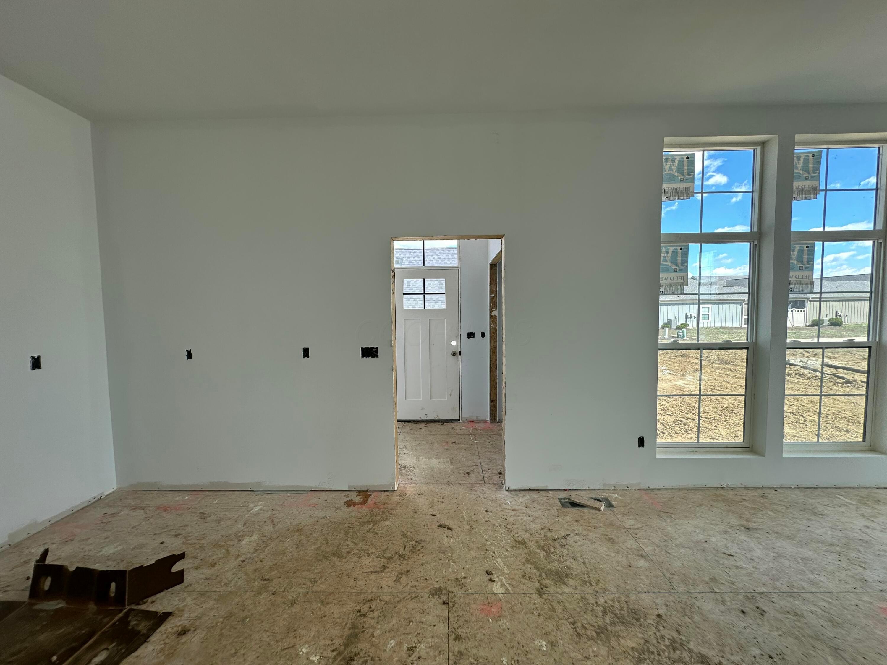 3554 Beulah Way, Grove City, Ohio image 25