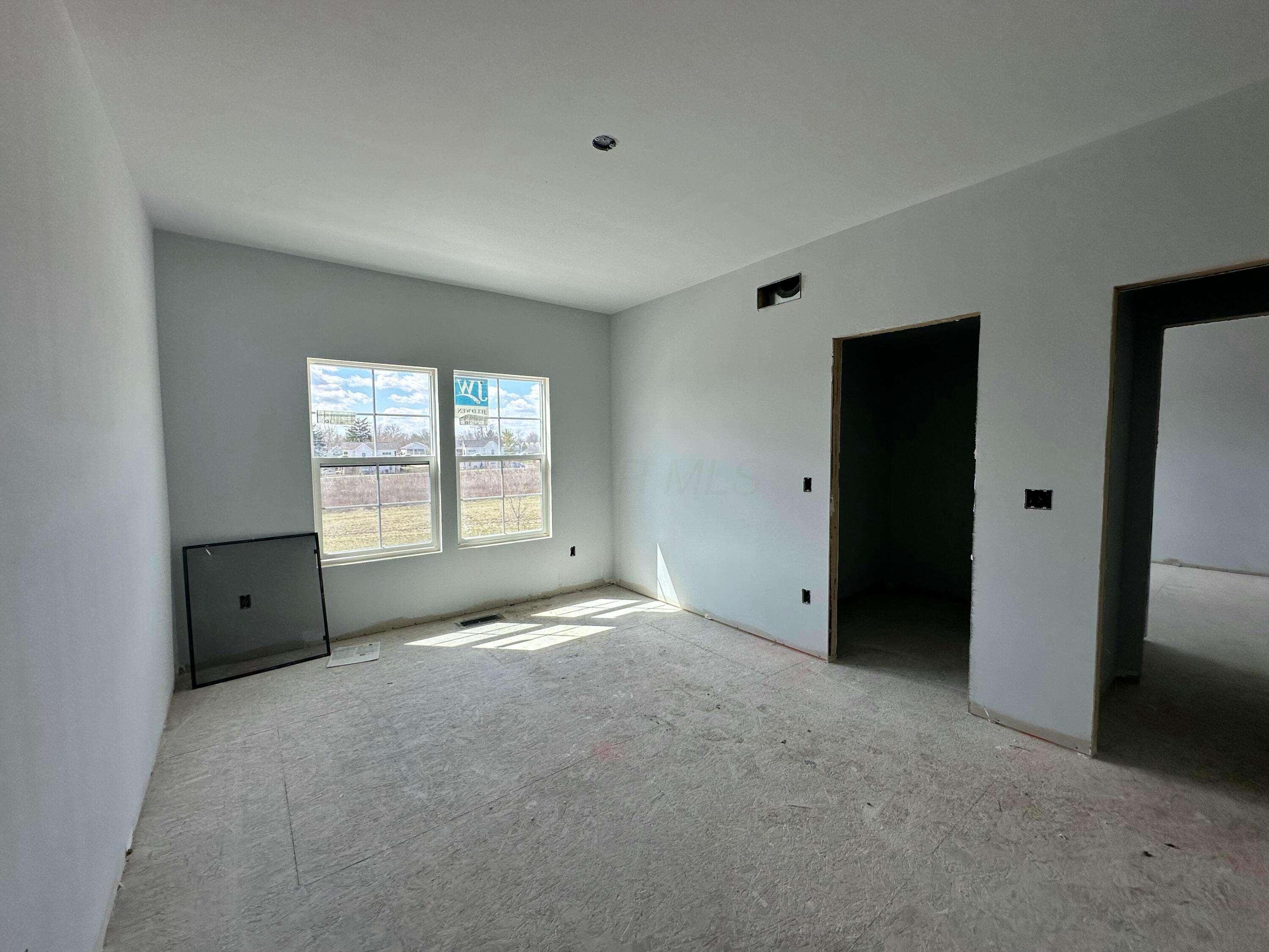 3554 Beulah Way, Grove City, Ohio image 36