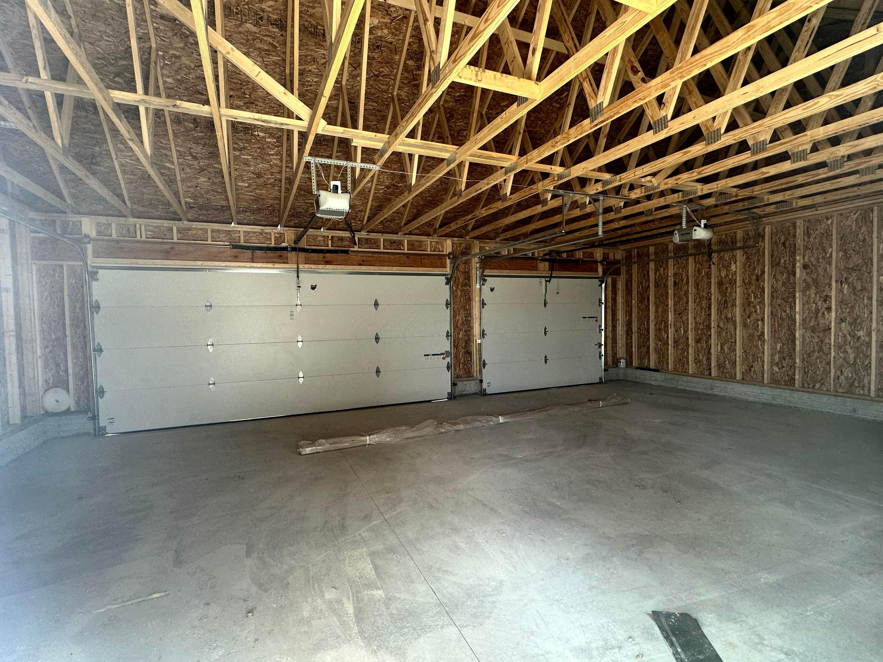3554 Beulah Way, Grove City, Ohio image 30