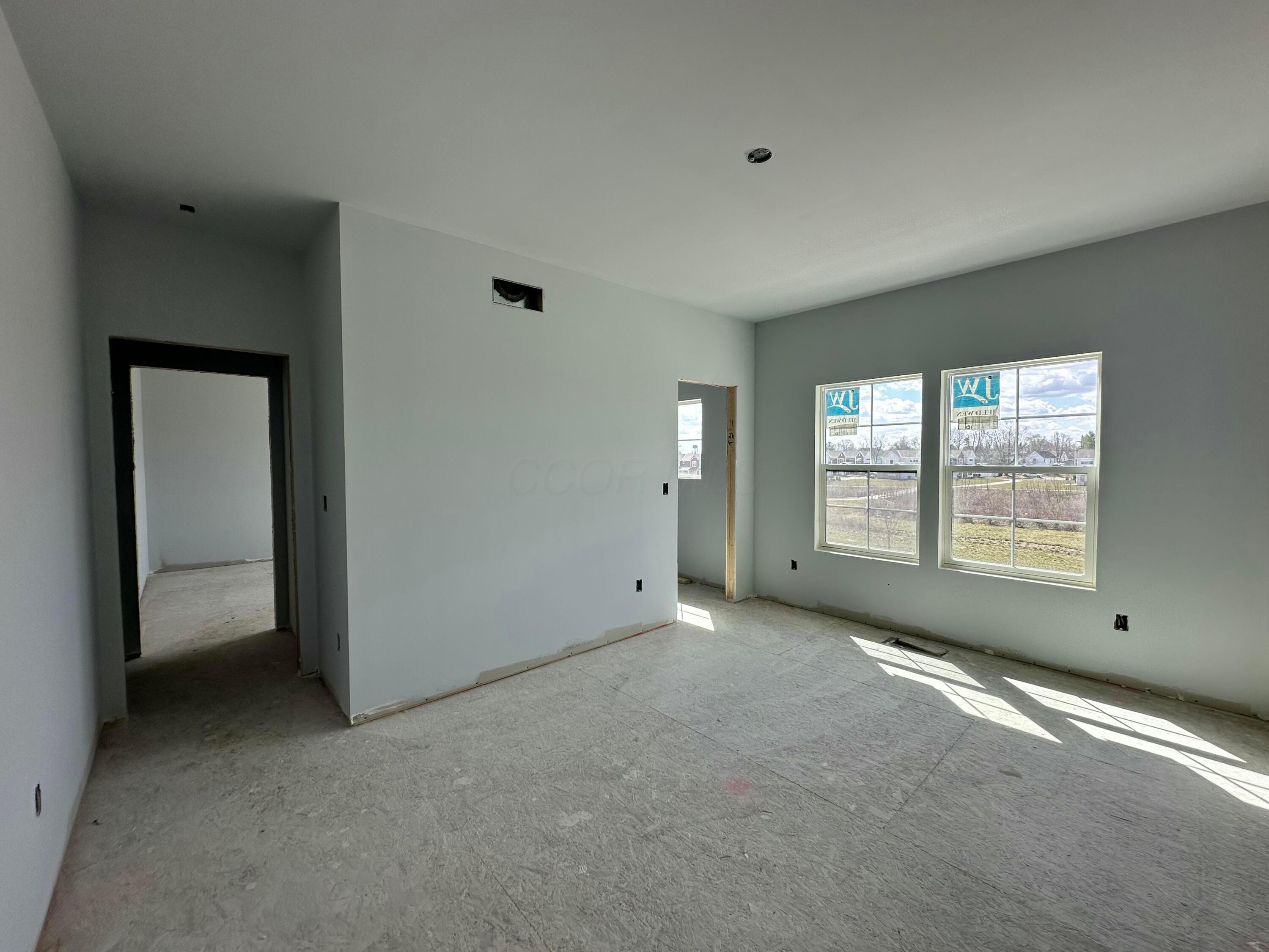 3554 Beulah Way, Grove City, Ohio image 39