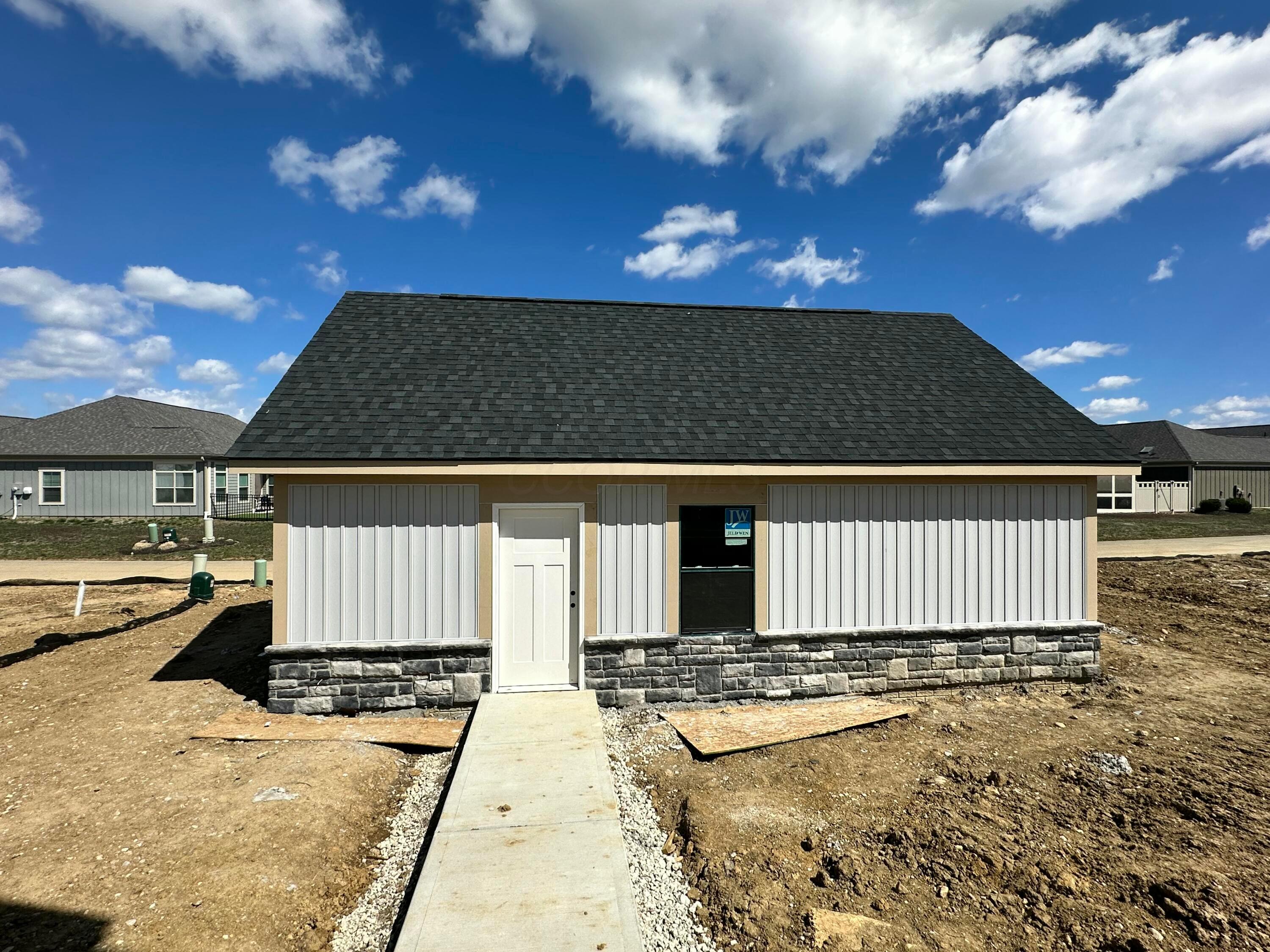 3554 Beulah Way, Grove City, Ohio image 29