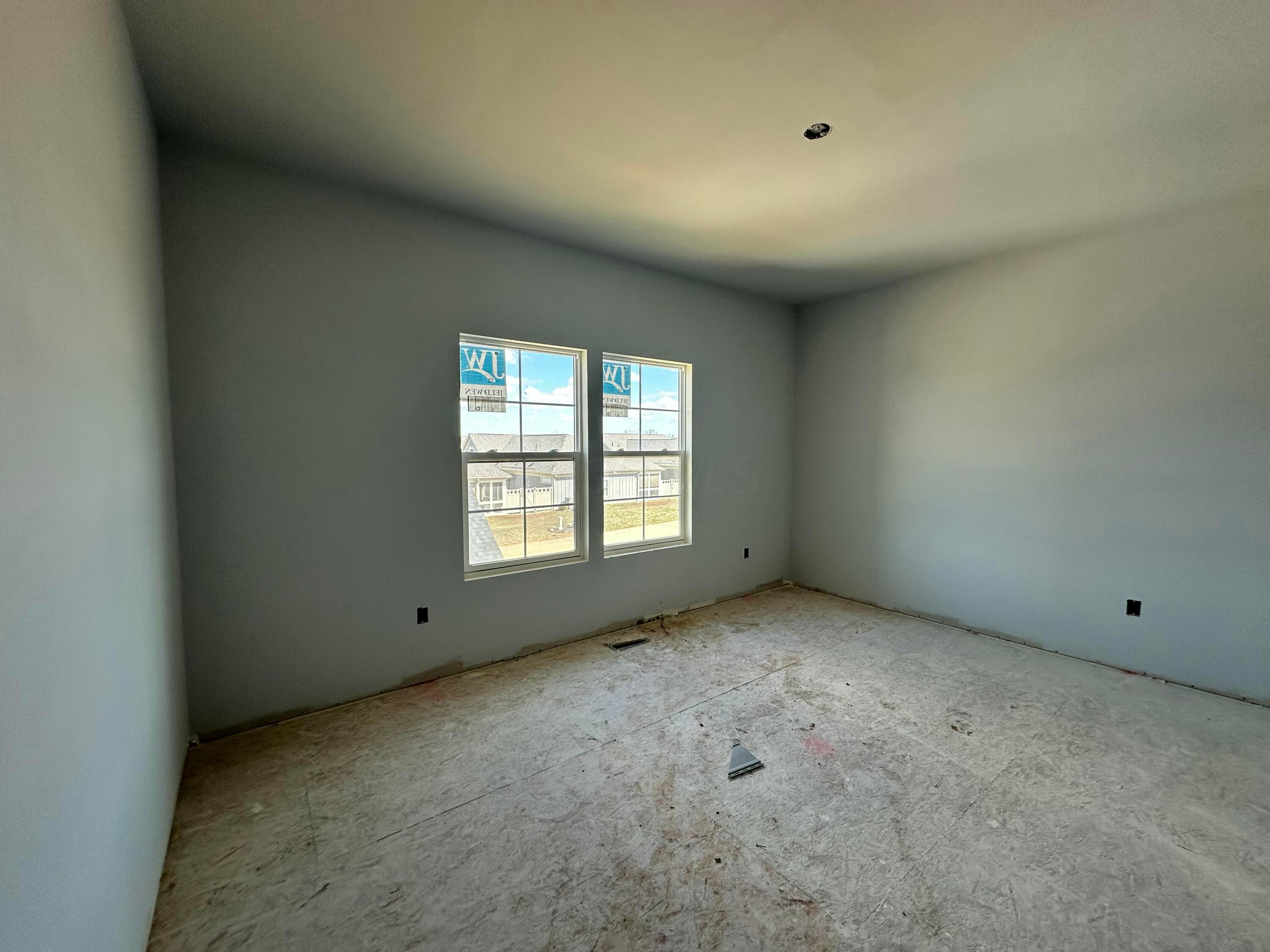 3554 Beulah Way, Grove City, Ohio image 43