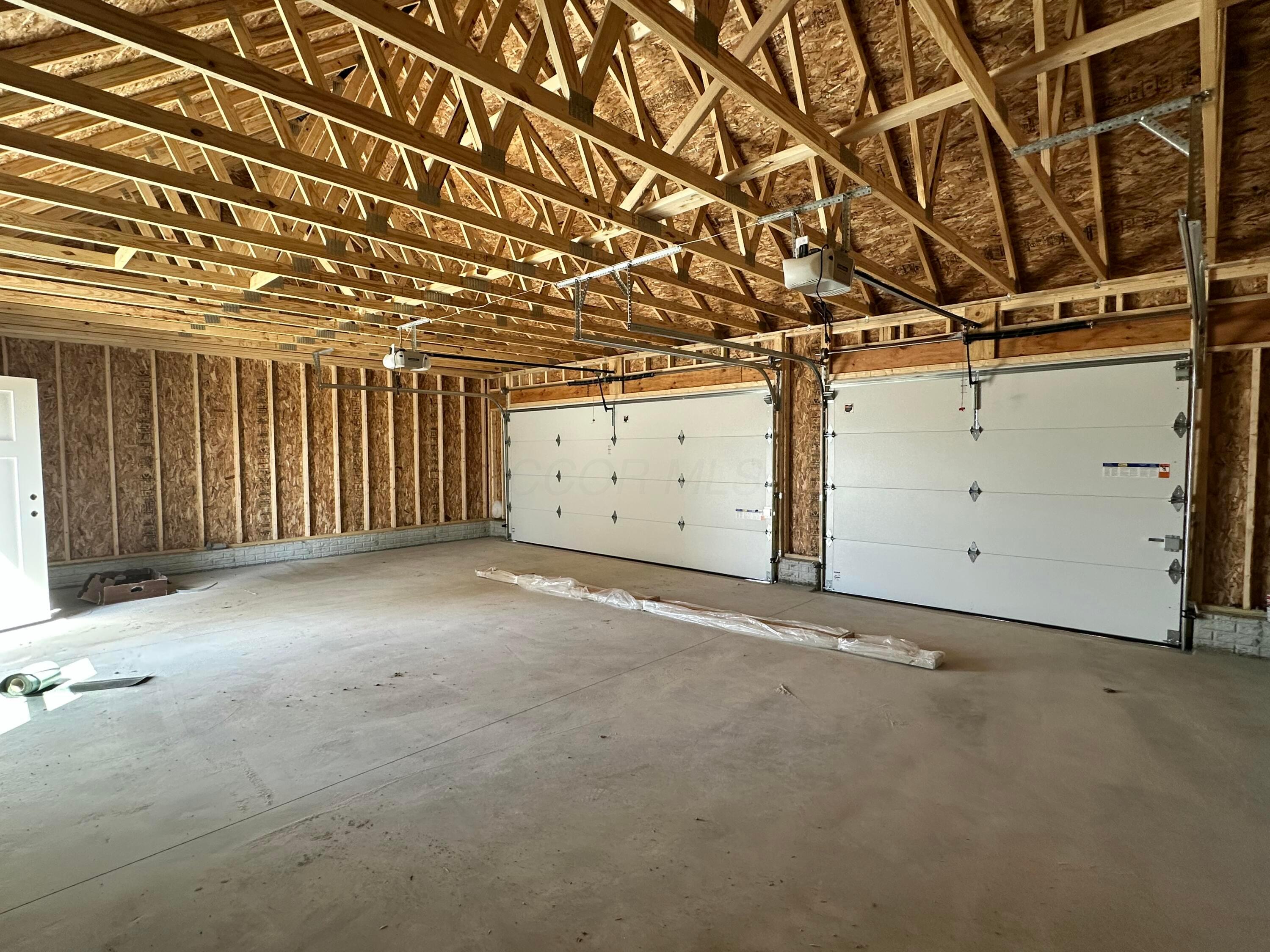3554 Beulah Way, Grove City, Ohio image 31
