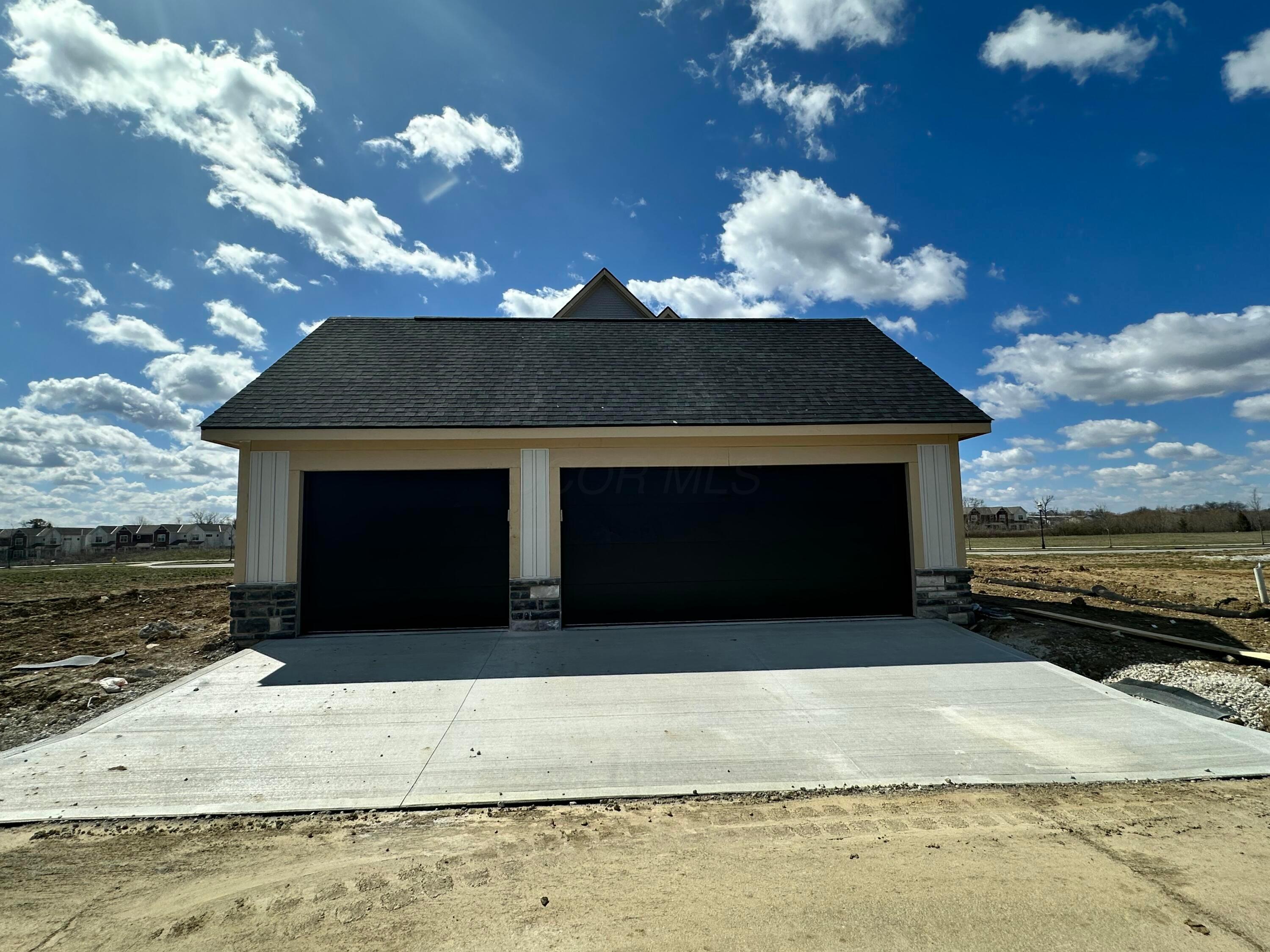 3554 Beulah Way, Grove City, Ohio image 32