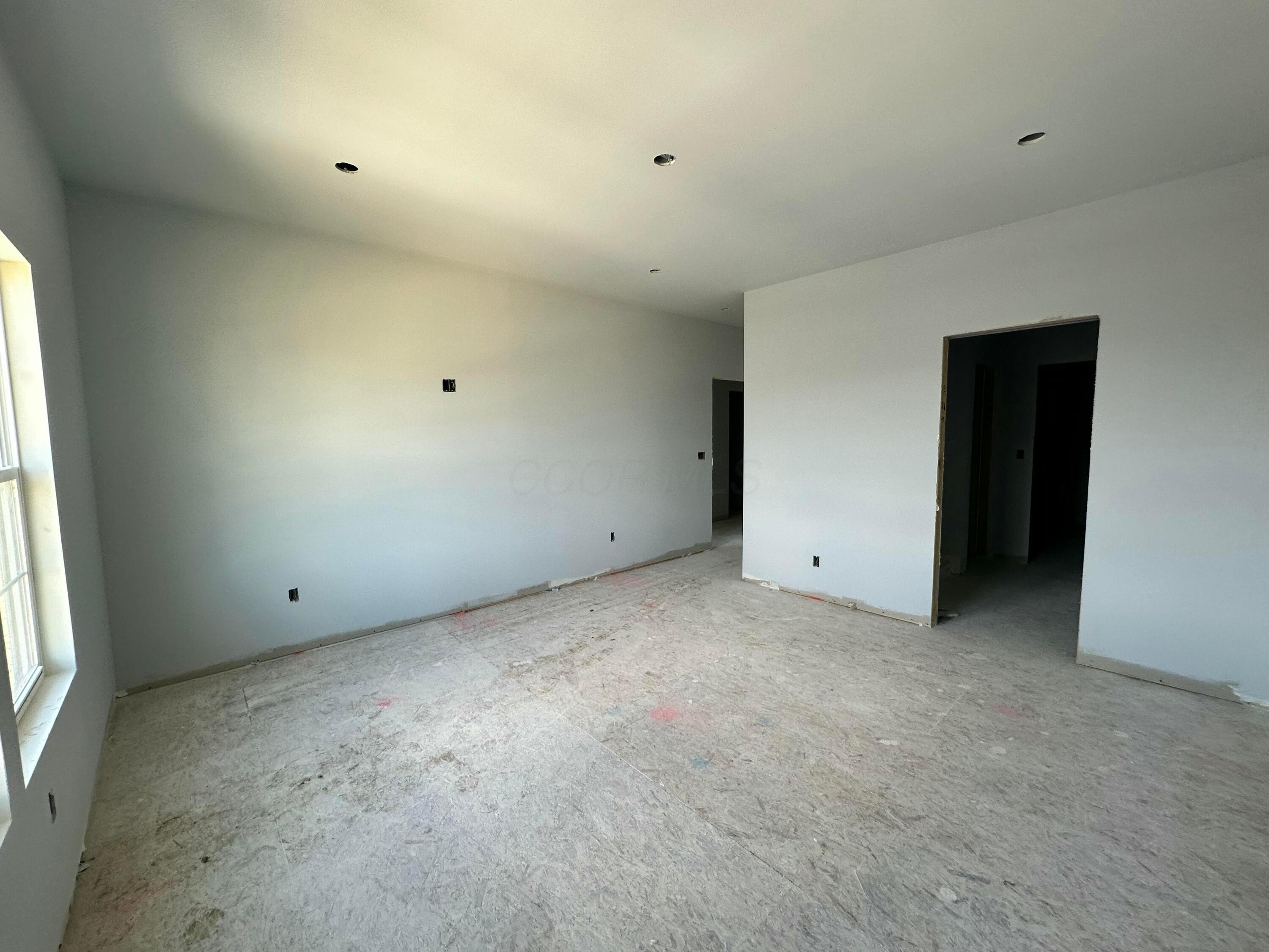 3554 Beulah Way, Grove City, Ohio image 46