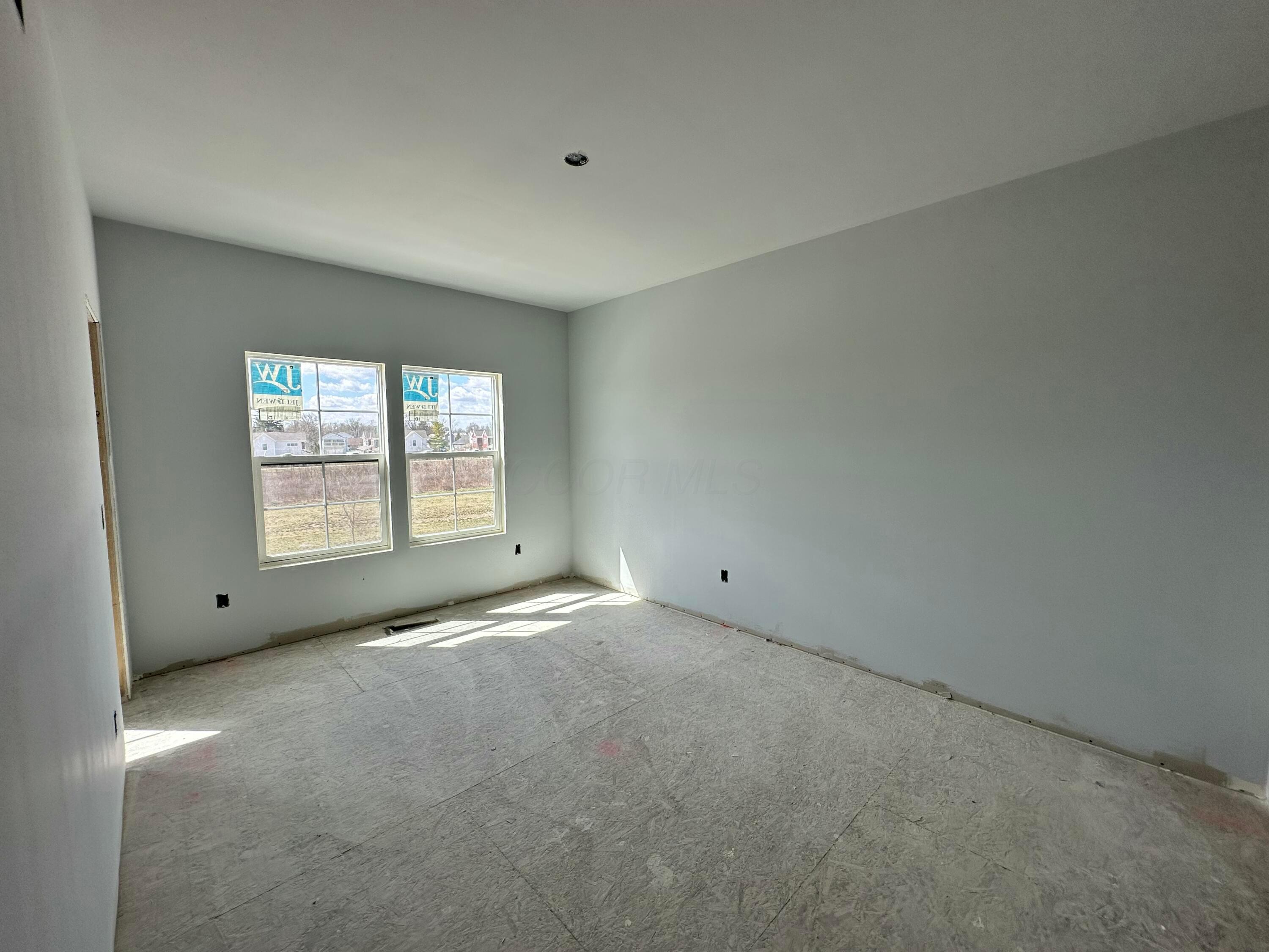 3554 Beulah Way, Grove City, Ohio image 38