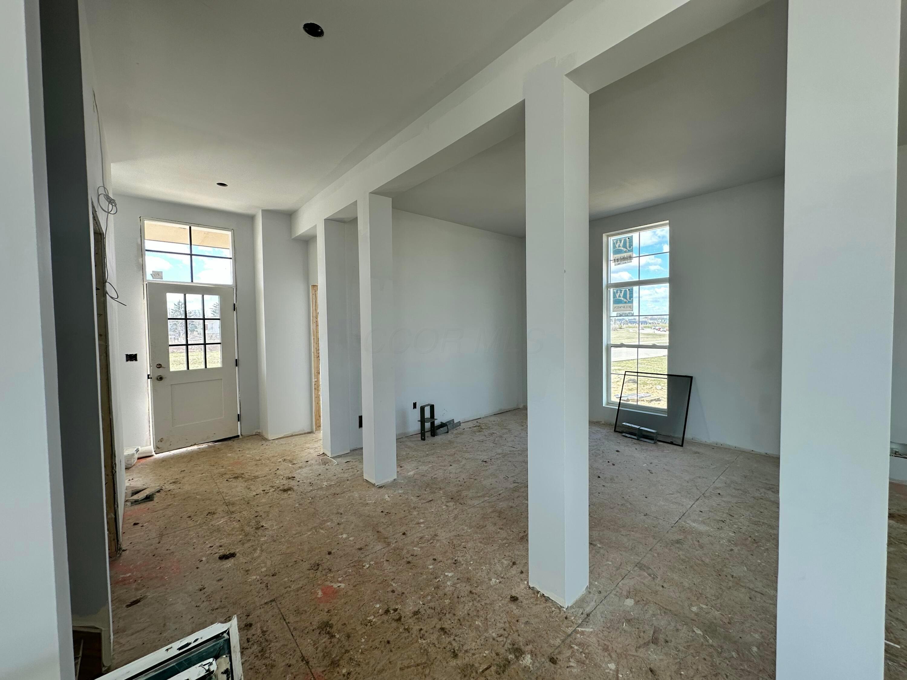 3554 Beulah Way, Grove City, Ohio image 20