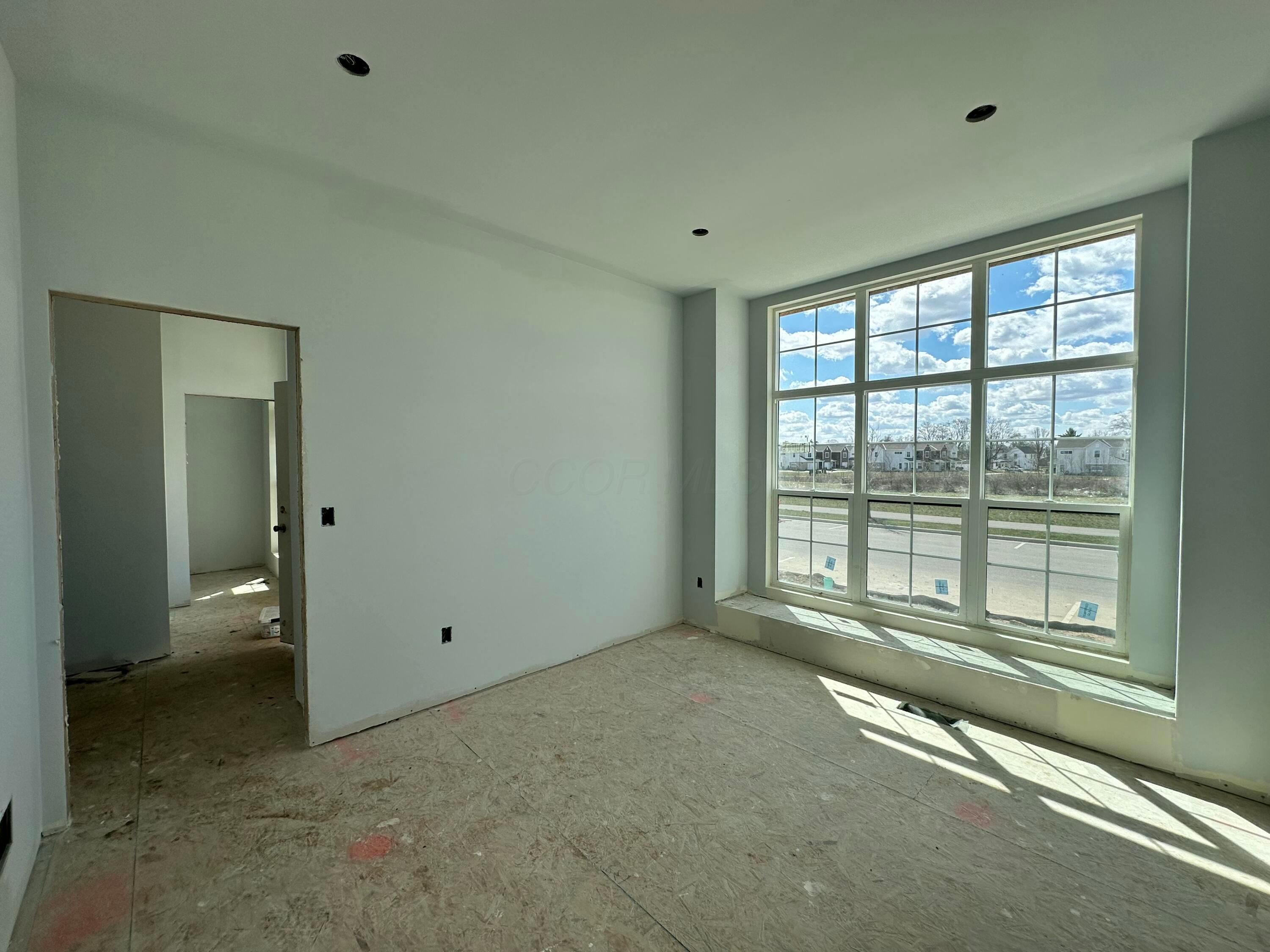 3554 Beulah Way, Grove City, Ohio image 17