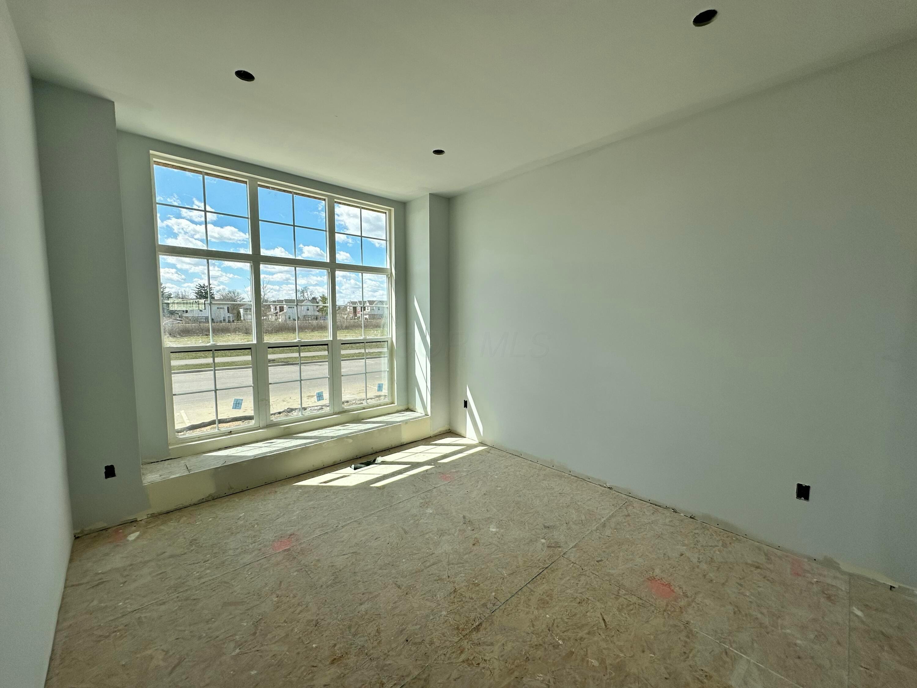 3554 Beulah Way, Grove City, Ohio image 18