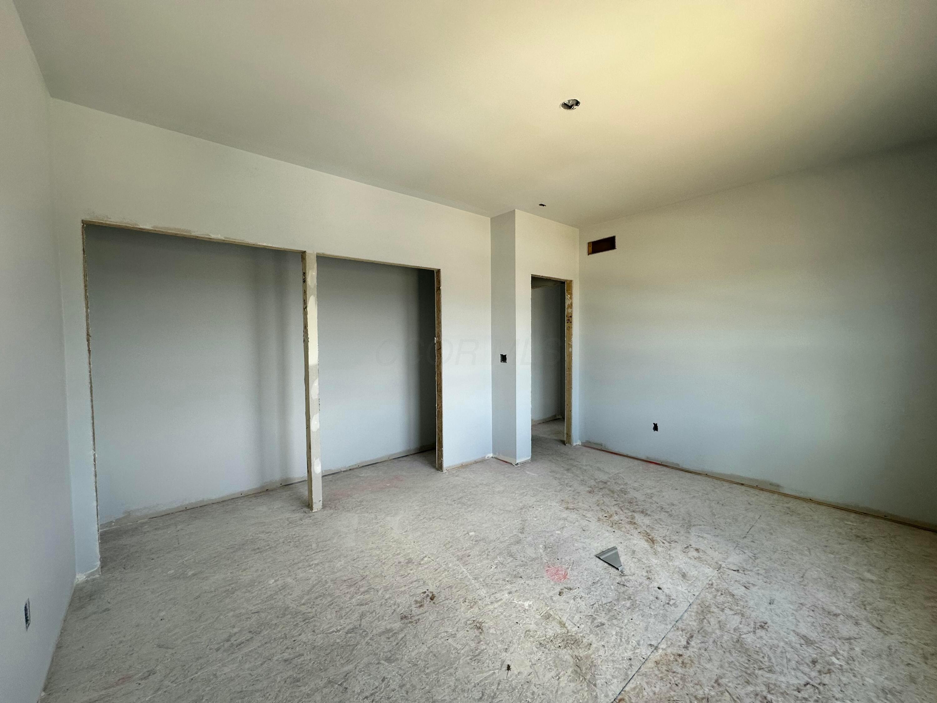 3554 Beulah Way, Grove City, Ohio image 44