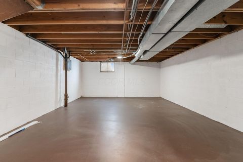 Tiny photo for 410 Edinburgh Road 410 #410, Dublin, OH 43017 (MLS # 225045466)