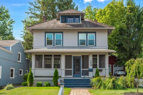 Photo for 103 Oak Hill Avenue