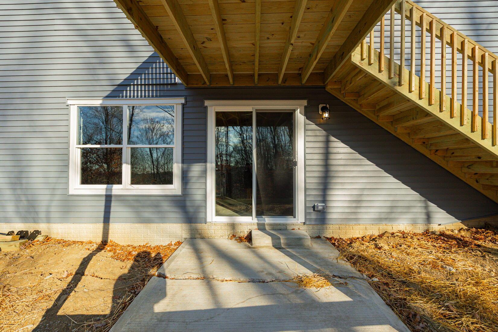 1316 Township Road 179, Bellefontaine, Ohio image 26