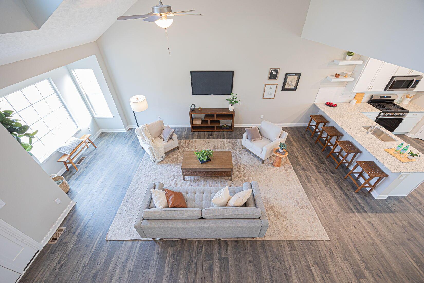 1316 Township Road 179, Bellefontaine, Ohio image 16