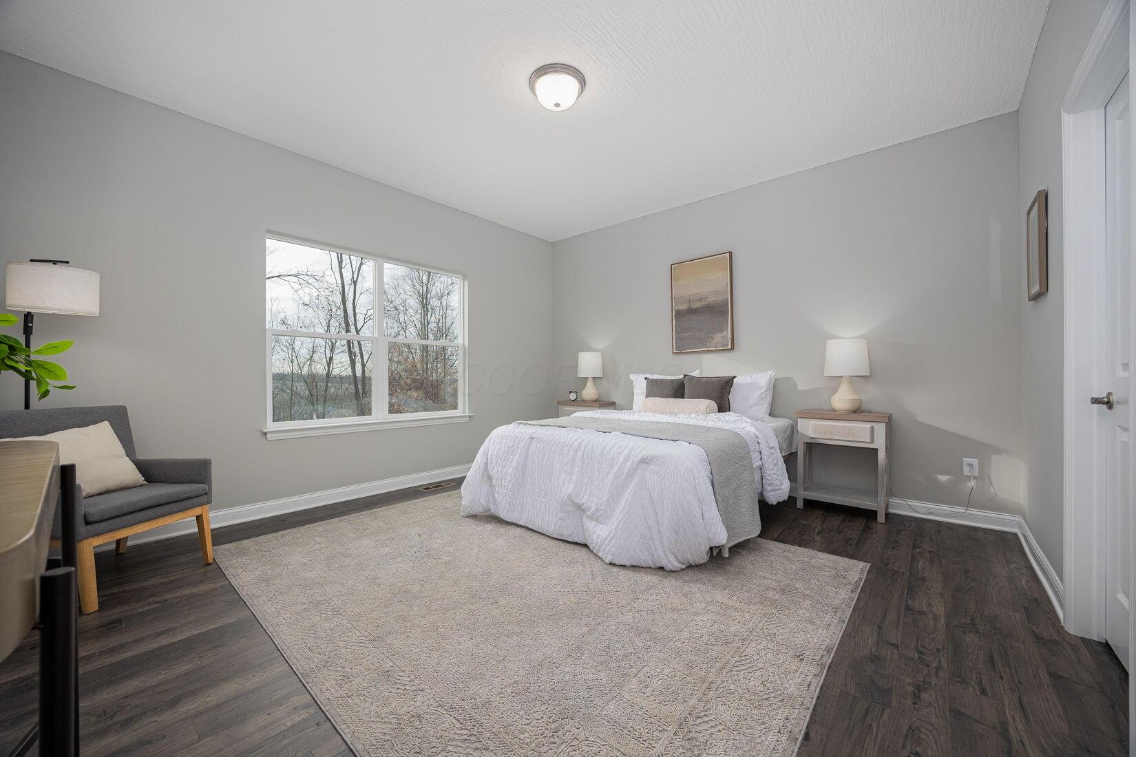 1316 Township Road 179, Bellefontaine, Ohio image 11