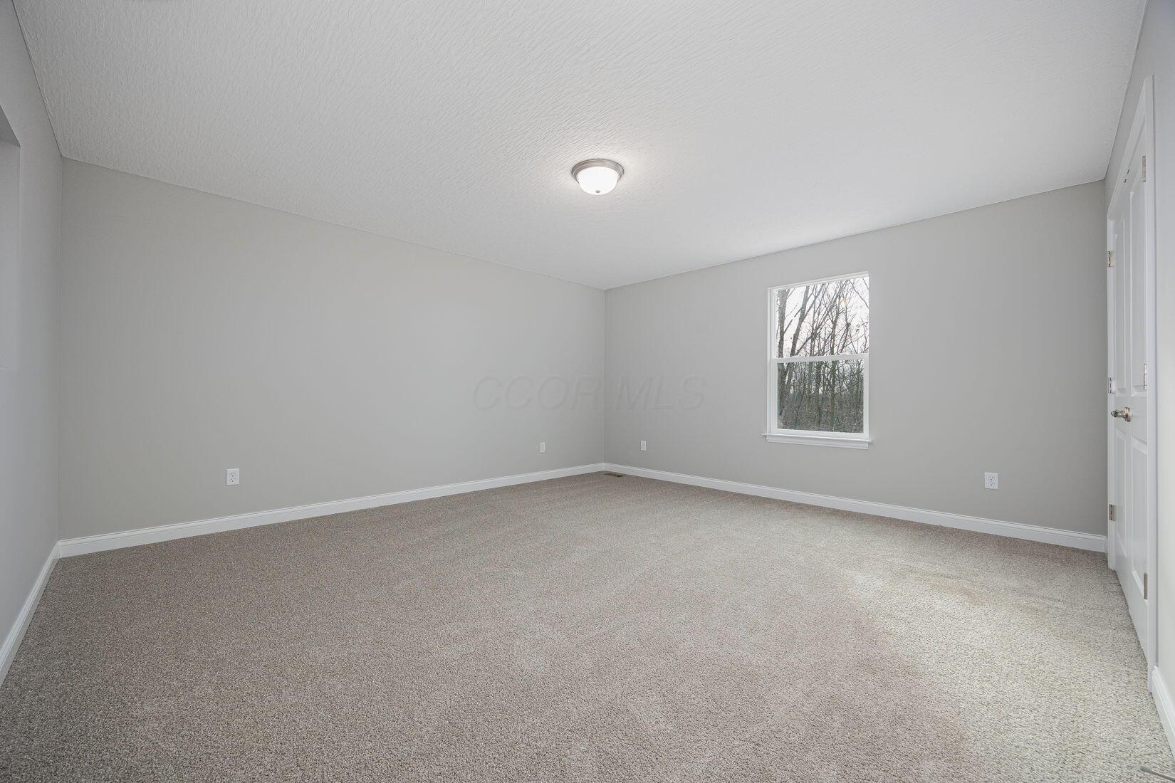 1316 Township Road 179, Bellefontaine, Ohio image 23