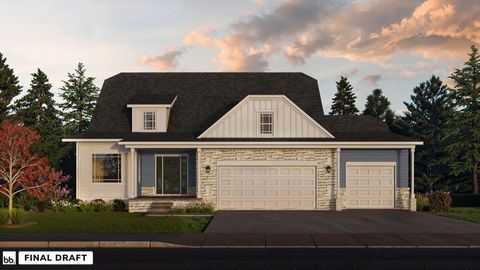 1316 Township Road 179, Bellefontaine, OH 43311 - MLS#: 225010743