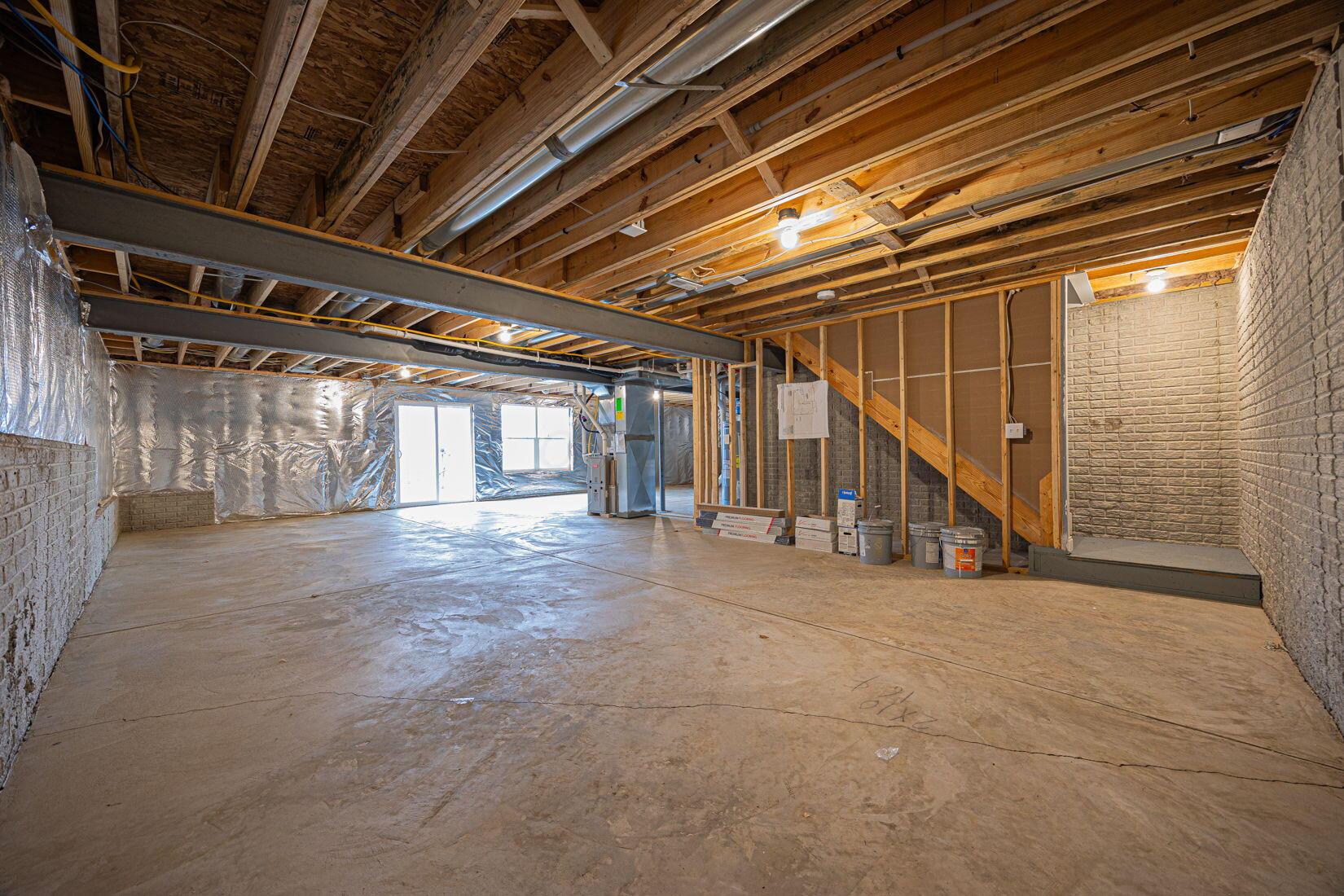 1316 Township Road 179, Bellefontaine, Ohio image 25
