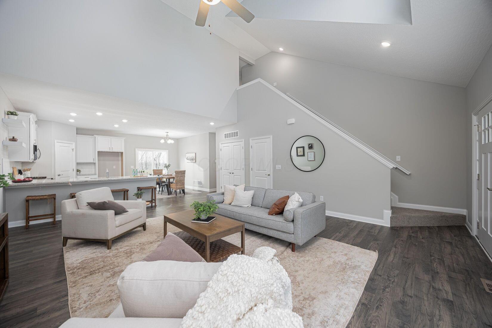 1316 Township Road 179, Bellefontaine, Ohio image 3