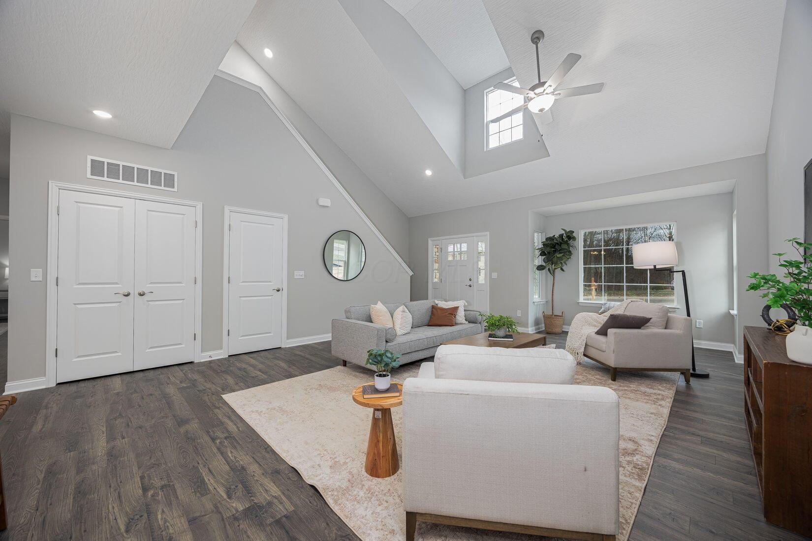 1316 Township Road 179, Bellefontaine, Ohio image 15