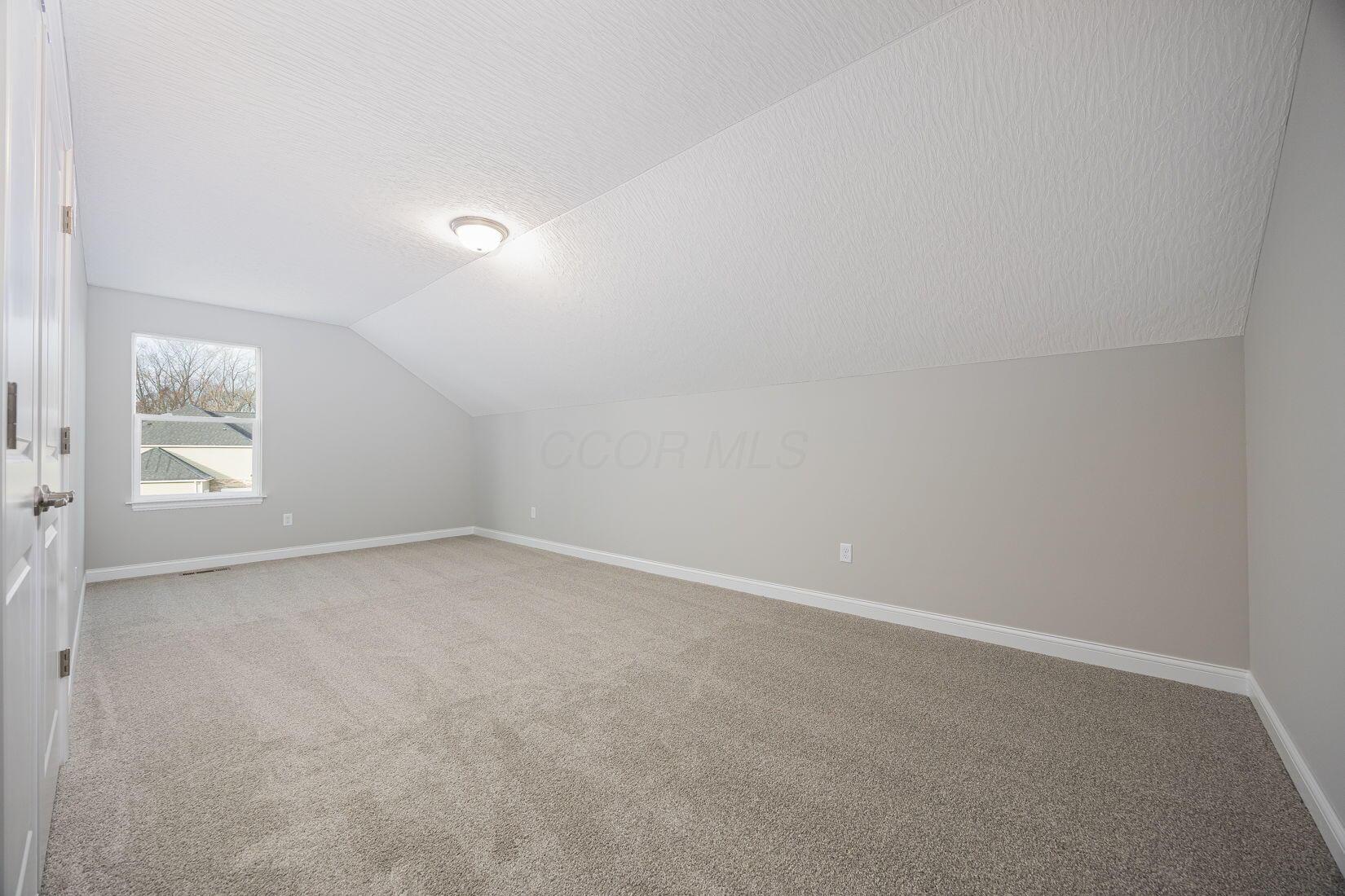 1316 Township Road 179, Bellefontaine, Ohio image 22